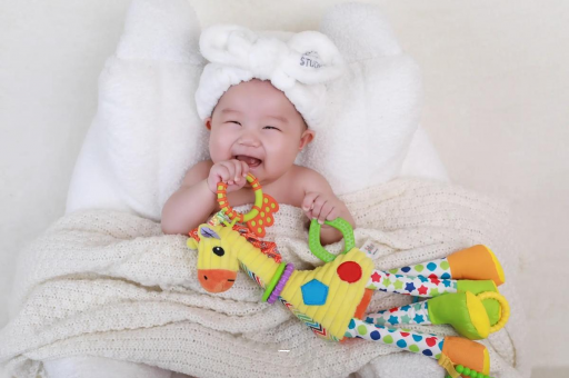 玉田2岁宝宝可以吃西瓜吗 玉田2岁宝宝可以吃西瓜吗