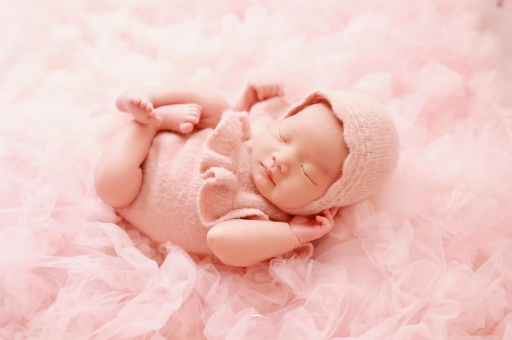 玉田孕妇提多少斤算重物 玉田孕妇提多少斤算重物