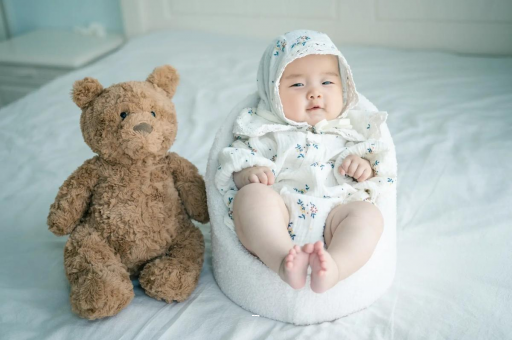 玉田宝宝烂牙怎么办 玉田宝宝烂牙怎么办