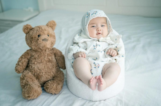 玉田孕妇腿肿怎么缓解 玉田孕妇腿肿怎么缓解