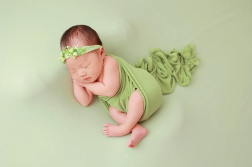 玉田孕妇头疼是什么原因 玉田孕妇头疼是什么原因