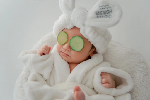 玉田怀孕宫腔积液越来越多