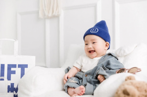 玉田皮炎孕妇用什么药