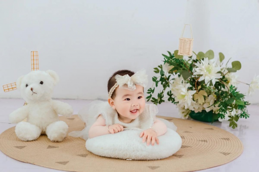 玉田宝宝几个月枕枕头最好 玉田宝宝几个月枕枕头最好