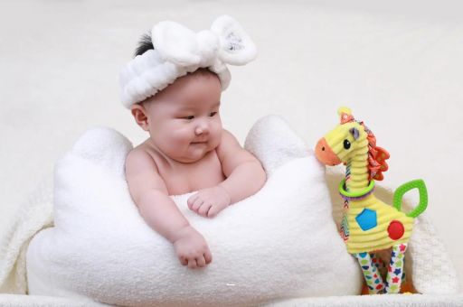 玉田孕妇补钙到几个月 玉田孕妇补钙到几个月