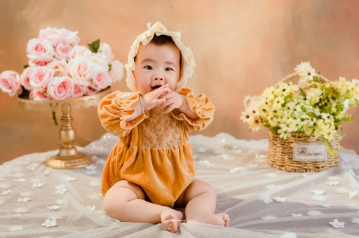 玉田百天宝宝体重 玉田百天宝宝体重