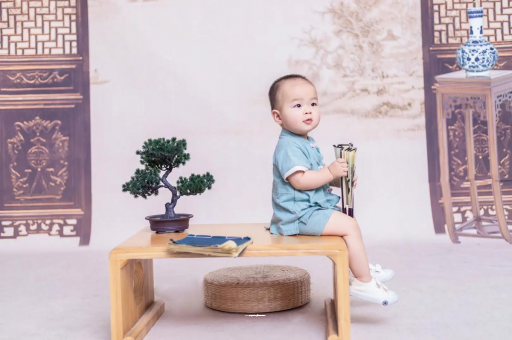 玉田宝宝发烧退不下去